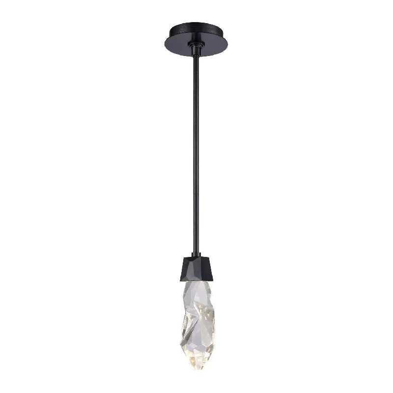 Chinese - Style Ceiling Lights with Red Lantern - Inspired DesignsChinese - Style Ceiling Lights with Red Lantern - Inspired DesignsAngelus LED Mini Pendant Chinese - Style Ceiling Lights with Red Lantern - Inspired DesignsChinese - Style Ceiling Lights with Red Lantern - Inspired DesignsAngelus LED Mini Pendant