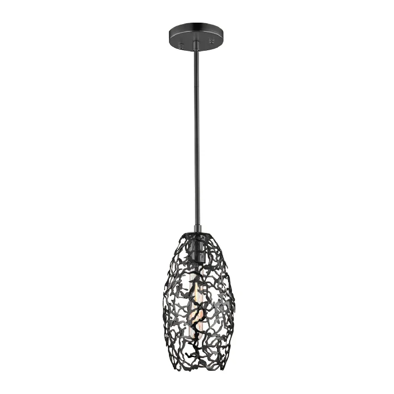 Industrial Style Ceiling Lights with Exposed Bulbs and Metal CagesIndustrial Style Ceiling Lights with Exposed Bulbs and Metal CagesHelios One Light Mini Pendant Industrial Style Ceiling Lights with Exposed Bulbs and Metal CagesIndustrial Style Ceiling Lights with Exposed Bulbs and Metal CagesHelios One Light Mini Pendant