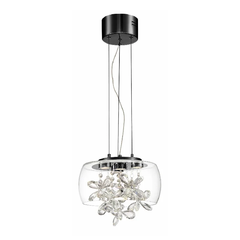 Contemporary Ceiling Lights with Unique, Abstract ShapesContemporary Ceiling Lights with Unique, Abstract ShapesDestiny LED Mini Pendant Contemporary Ceiling Lights with Unique, Abstract ShapesContemporary Ceiling Lights with Unique, Abstract ShapesDestiny LED Mini Pendant