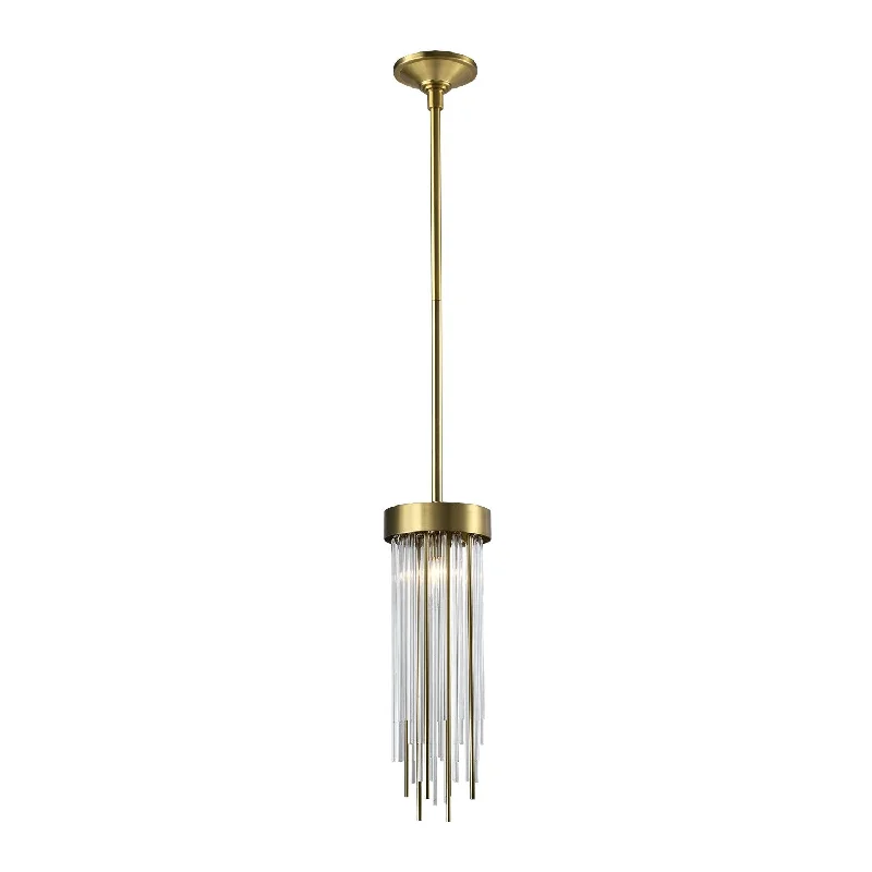 Metal Ceiling Lights in Brass, Copper, Stainless Steel, and IronMetal Ceiling Lights in Brass, Copper, Stainless Steel, and IronWaterfall One Light Mini Pendant Metal Ceiling Lights in Brass, Copper, Stainless Steel, and IronMetal Ceiling Lights in Brass, Copper, Stainless Steel, and IronWaterfall One Light Mini Pendant