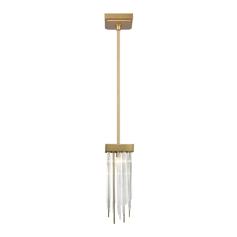 Mediterranean - Style Ceiling Lights with Terra - Cotta and Ceramic DetailsMediterranean - Style Ceiling Lights with Terra - Cotta and Ceramic DetailsWaterfall One Light Mini Pendant Mediterranean - Style Ceiling Lights with Terra - Cotta and Ceramic DetailsMediterranean - Style Ceiling Lights with Terra - Cotta and Ceramic DetailsWaterfall One Light Mini Pendant