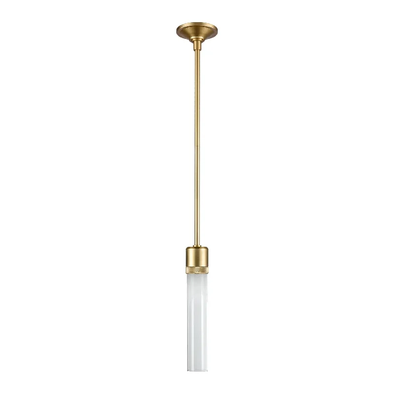 Scandinavian Style Ceiling Lights with Light Wood AccentsScandinavian Style Ceiling Lights with Light Wood AccentsZigrina LED Pendant Scandinavian Style Ceiling Lights with Light Wood AccentsScandinavian Style Ceiling Lights with Light Wood AccentsZigrina LED Pendant