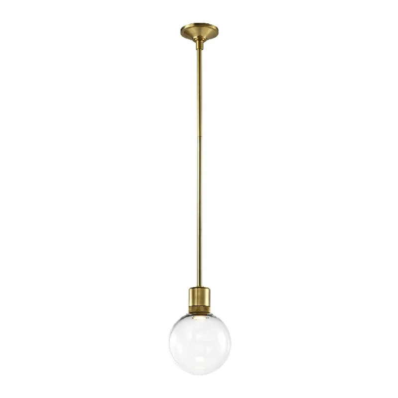 Victorian - Inspired Ceiling Lights with Ornate Crystal ChandeliersVictorian - Inspired Ceiling Lights with Ornate Crystal ChandeliersZigrina LED Pendant Victorian - Inspired Ceiling Lights with Ornate Crystal ChandeliersVictorian - Inspired Ceiling Lights with Ornate Crystal ChandeliersZigrina LED Pendant