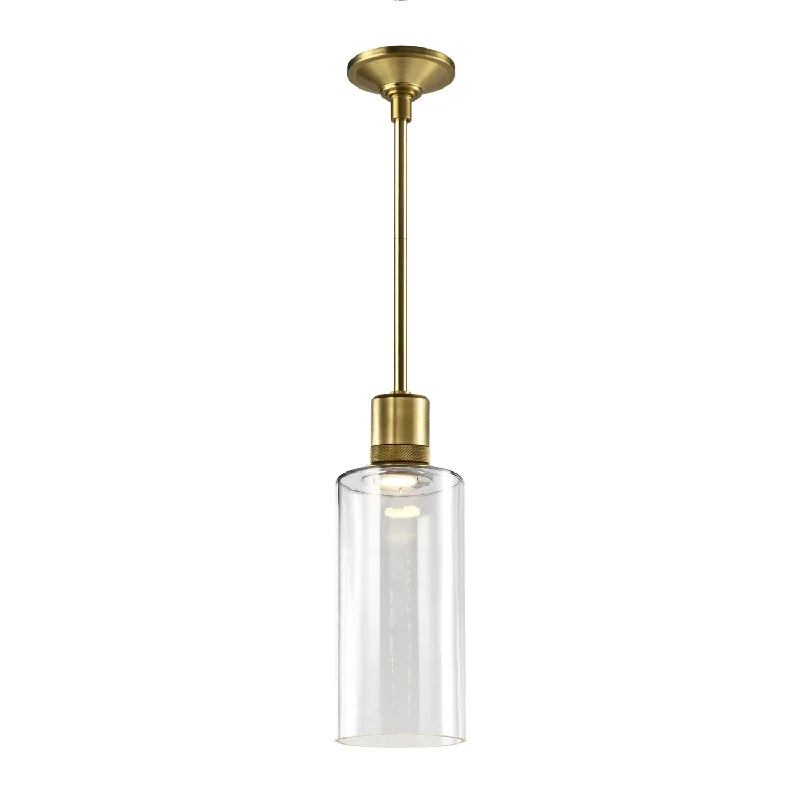 Glass Ceiling Lights with Frosted, Colored, or Etched GlassGlass Ceiling Lights with Frosted, Colored, or Etched GlassZigrina LED Pendant Glass Ceiling Lights with Frosted, Colored, or Etched GlassGlass Ceiling Lights with Frosted, Colored, or Etched GlassZigrina LED Pendant