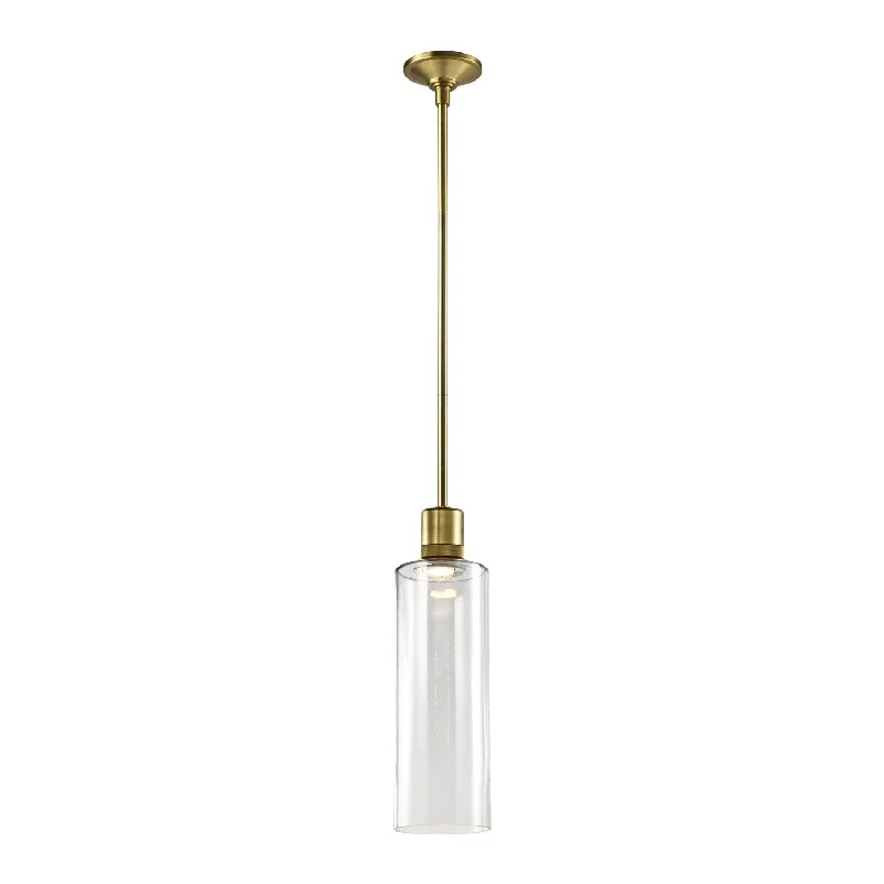 Chinese - Style Ceiling Lights with Red Lantern - Inspired DesignsChinese - Style Ceiling Lights with Red Lantern - Inspired DesignsZigrina LED Pendant Chinese - Style Ceiling Lights with Red Lantern - Inspired DesignsChinese - Style Ceiling Lights with Red Lantern - Inspired DesignsZigrina LED Pendant