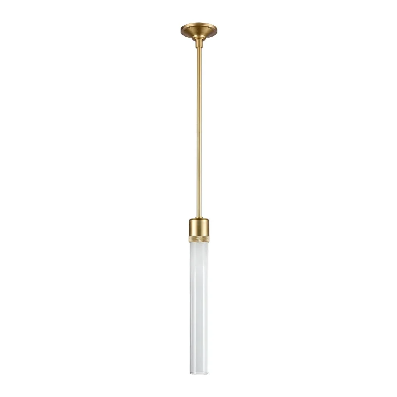Industrial Style Ceiling Lights with Exposed Bulbs and Metal CagesIndustrial Style Ceiling Lights with Exposed Bulbs and Metal CagesZigrina LED Pendant Industrial Style Ceiling Lights with Exposed Bulbs and Metal CagesIndustrial Style Ceiling Lights with Exposed Bulbs and Metal CagesZigrina LED Pendant