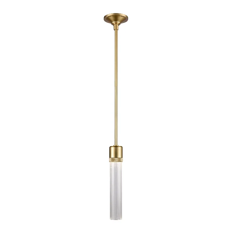 Glass Ceiling Lights with Frosted, Colored, or Etched GlassGlass Ceiling Lights with Frosted, Colored, or Etched GlassZigrina LED Pendant Glass Ceiling Lights with Frosted, Colored, or Etched GlassGlass Ceiling Lights with Frosted, Colored, or Etched GlassZigrina LED Pendant