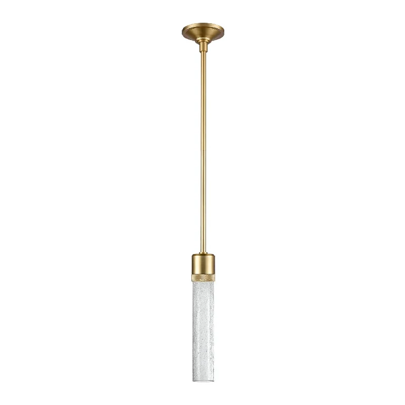 Retro Ceiling Lights Inspired by the 1950s and 1960s DesignRetro Ceiling Lights Inspired by the 1950s and 1960s DesignZigrina LED Pendant Retro Ceiling Lights Inspired by the 1950s and 1960s DesignRetro Ceiling Lights Inspired by the 1950s and 1960s DesignZigrina LED Pendant