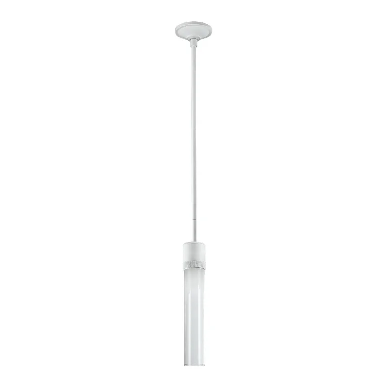 Art Nouveau Ceiling Lights with Organic, Flowing ShapesArt Nouveau Ceiling Lights with Organic, Flowing ShapesZigrina LED Pendant Art Nouveau Ceiling Lights with Organic, Flowing ShapesArt Nouveau Ceiling Lights with Organic, Flowing ShapesZigrina LED Pendant