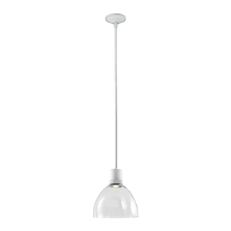 Gothic Ceiling Lights with Dark Metalwork and Pointed ArchesGothic Ceiling Lights with Dark Metalwork and Pointed ArchesZigrina LED Pendant Gothic Ceiling Lights with Dark Metalwork and Pointed ArchesGothic Ceiling Lights with Dark Metalwork and Pointed ArchesZigrina LED Pendant