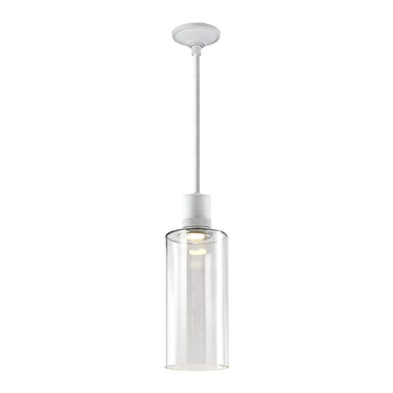 Mid - Century Modern Ceiling Lights with Simple, Sleek LinesMid - Century Modern Ceiling Lights with Simple, Sleek LinesZigrina LED Pendant Mid - Century Modern Ceiling Lights with Simple, Sleek LinesMid - Century Modern Ceiling Lights with Simple, Sleek LinesZigrina LED Pendant