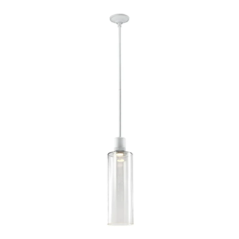 Glass Ceiling Lights with Frosted, Colored, or Etched GlassGlass Ceiling Lights with Frosted, Colored, or Etched GlassZigrina LED Pendant Glass Ceiling Lights with Frosted, Colored, or Etched GlassGlass Ceiling Lights with Frosted, Colored, or Etched GlassZigrina LED Pendant