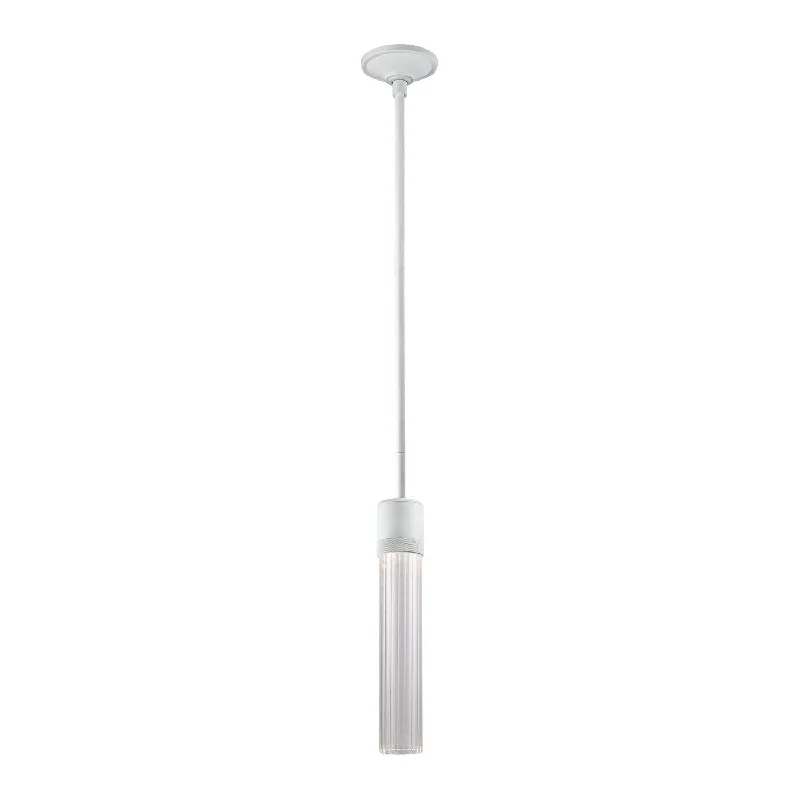 Modern Minimalist Ceiling Lights for Contemporary InteriorsModern Minimalist Ceiling Lights for Contemporary InteriorsZigrina LED Pendant Modern Minimalist Ceiling Lights for Contemporary InteriorsModern Minimalist Ceiling Lights for Contemporary InteriorsZigrina LED Pendant