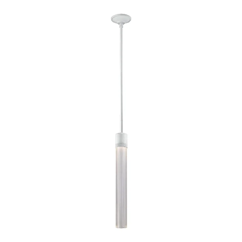 Gothic Ceiling Lights with Dark Metalwork and Pointed ArchesGothic Ceiling Lights with Dark Metalwork and Pointed ArchesZigrina LED Pendant Gothic Ceiling Lights with Dark Metalwork and Pointed ArchesGothic Ceiling Lights with Dark Metalwork and Pointed ArchesZigrina LED Pendant