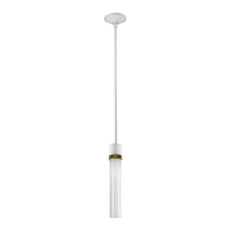 Gothic Ceiling Lights with Dark Metalwork and Pointed ArchesGothic Ceiling Lights with Dark Metalwork and Pointed ArchesZigrina LED Pendant Gothic Ceiling Lights with Dark Metalwork and Pointed ArchesGothic Ceiling Lights with Dark Metalwork and Pointed ArchesZigrina LED Pendant