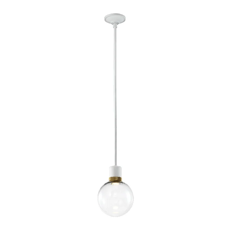 Chinese - Style Ceiling Lights with Red Lantern - Inspired DesignsChinese - Style Ceiling Lights with Red Lantern - Inspired DesignsZigrina LED Pendant Chinese - Style Ceiling Lights with Red Lantern - Inspired DesignsChinese - Style Ceiling Lights with Red Lantern - Inspired DesignsZigrina LED Pendant