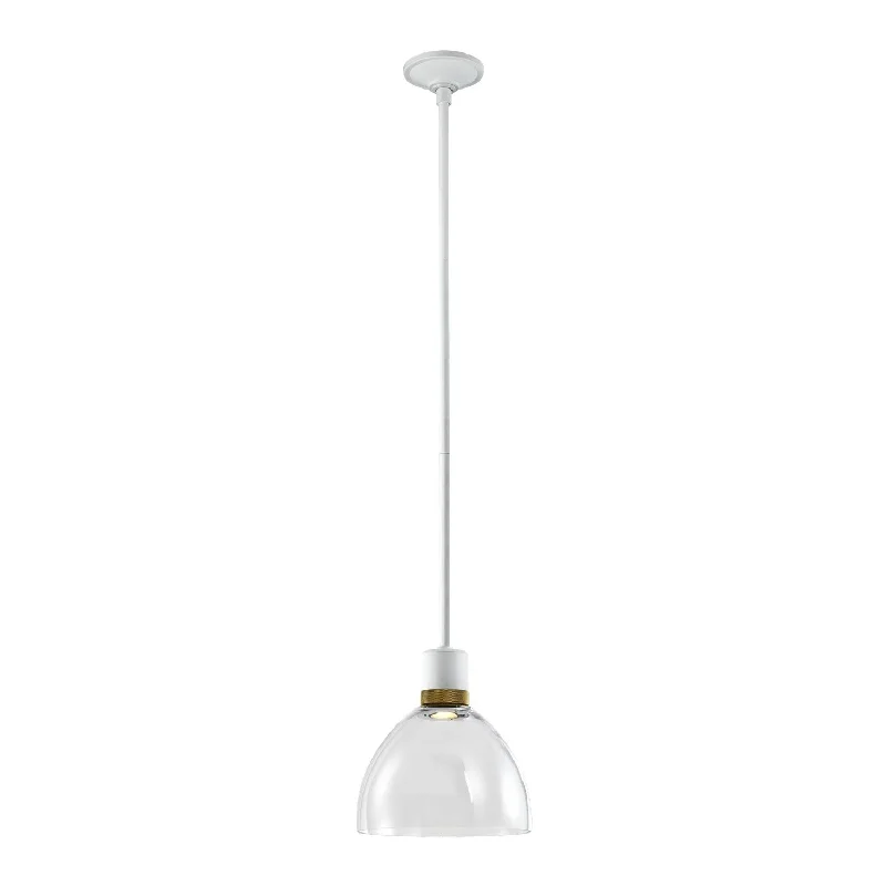 Art Nouveau Ceiling Lights with Organic, Flowing ShapesArt Nouveau Ceiling Lights with Organic, Flowing ShapesZigrina LED Pendant Art Nouveau Ceiling Lights with Organic, Flowing ShapesArt Nouveau Ceiling Lights with Organic, Flowing ShapesZigrina LED Pendant