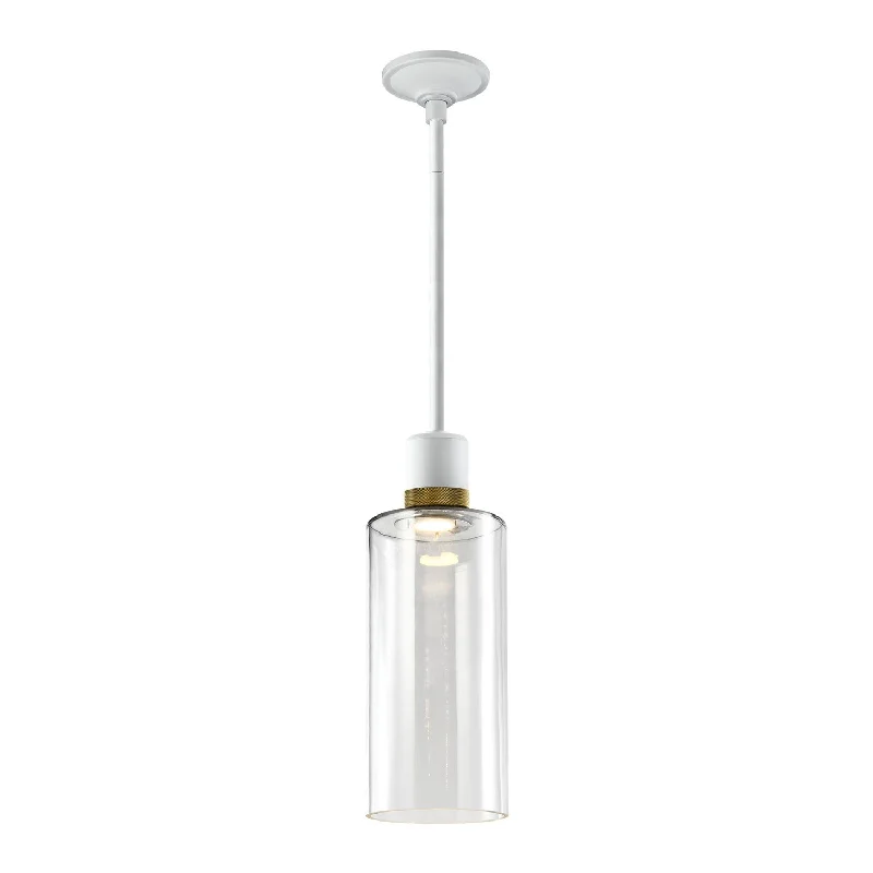 Moroccan Ceiling Lights with Colorful Stained Glass and Geometric CarvingsMoroccan Ceiling Lights with Colorful Stained Glass and Geometric CarvingsZigrina LED Pendant Moroccan Ceiling Lights with Colorful Stained Glass and Geometric CarvingsMoroccan Ceiling Lights with Colorful Stained Glass and Geometric CarvingsZigrina LED Pendant
