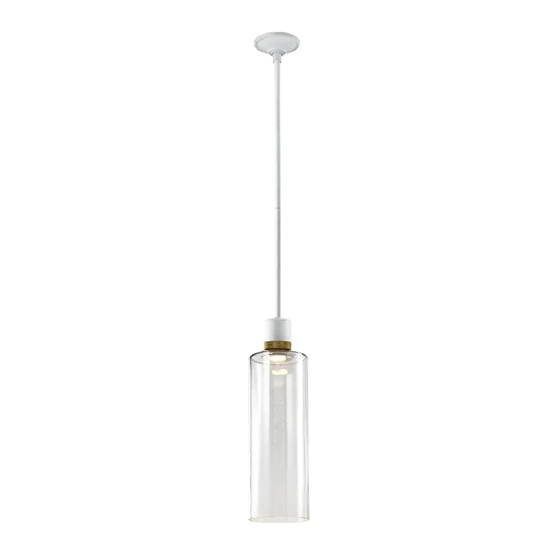 Industrial Style Ceiling Lights with Exposed Bulbs and Metal CagesIndustrial Style Ceiling Lights with Exposed Bulbs and Metal CagesZigrina LED Pendant Industrial Style Ceiling Lights with Exposed Bulbs and Metal CagesIndustrial Style Ceiling Lights with Exposed Bulbs and Metal CagesZigrina LED Pendant