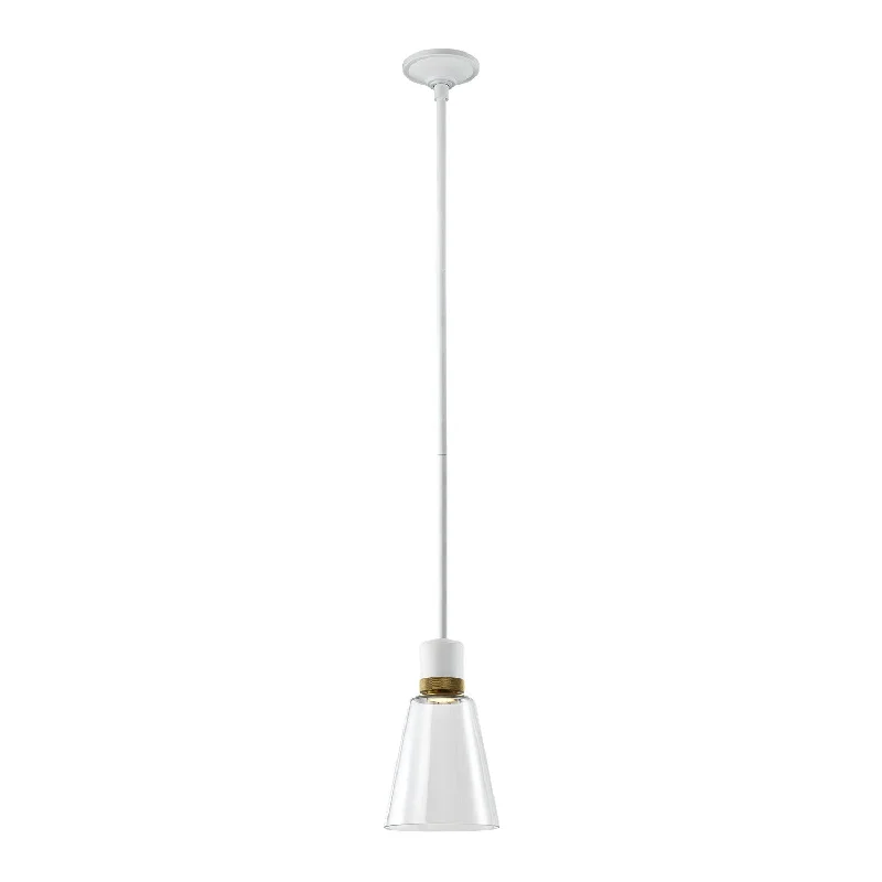 Victorian - Inspired Ceiling Lights with Ornate Crystal ChandeliersVictorian - Inspired Ceiling Lights with Ornate Crystal ChandeliersZigrina LED Pendant Victorian - Inspired Ceiling Lights with Ornate Crystal ChandeliersVictorian - Inspired Ceiling Lights with Ornate Crystal ChandeliersZigrina LED Pendant