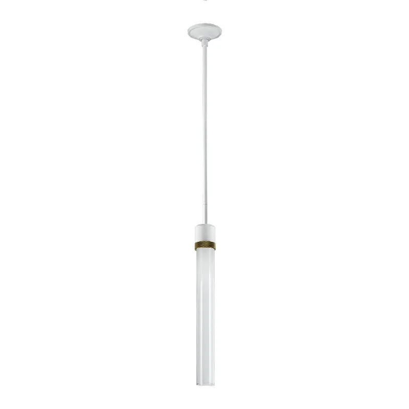 Mediterranean - Style Ceiling Lights with Terra - Cotta and Ceramic DetailsMediterranean - Style Ceiling Lights with Terra - Cotta and Ceramic DetailsZigrina LED Pendant Mediterranean - Style Ceiling Lights with Terra - Cotta and Ceramic DetailsMediterranean - Style Ceiling Lights with Terra - Cotta and Ceramic DetailsZigrina LED Pendant