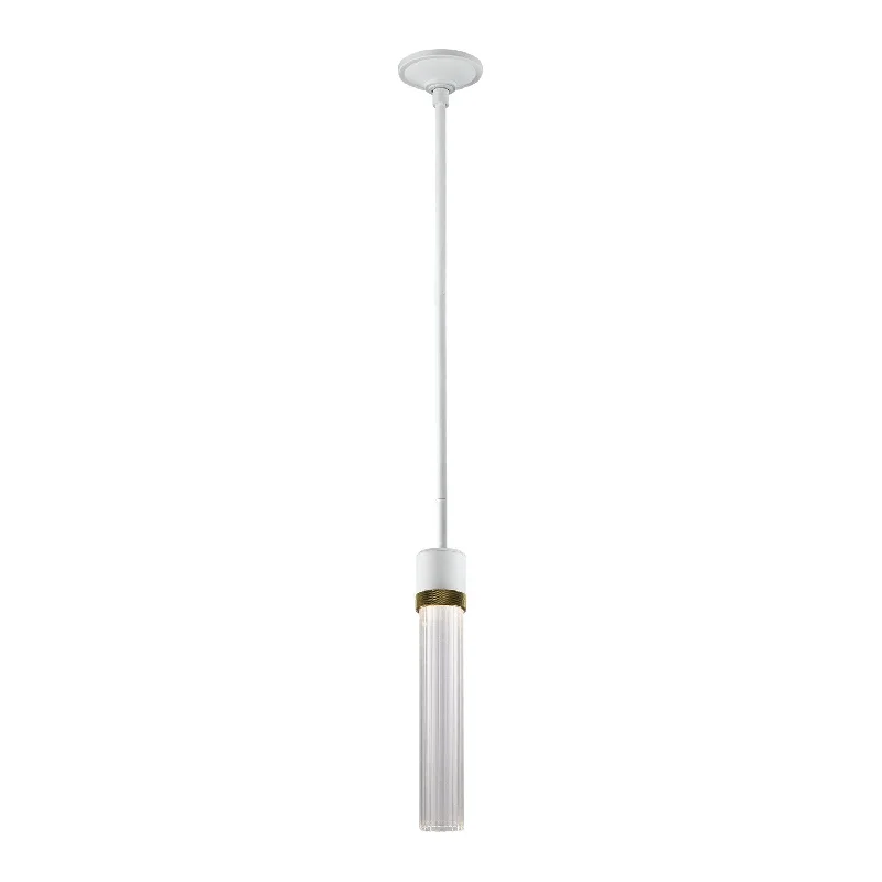 Crystal Ceiling Lights with High - Quality Swarovski CrystalsCrystal Ceiling Lights with High - Quality Swarovski CrystalsZigrina LED Pendant Crystal Ceiling Lights with High - Quality Swarovski CrystalsCrystal Ceiling Lights with High - Quality Swarovski CrystalsZigrina LED Pendant