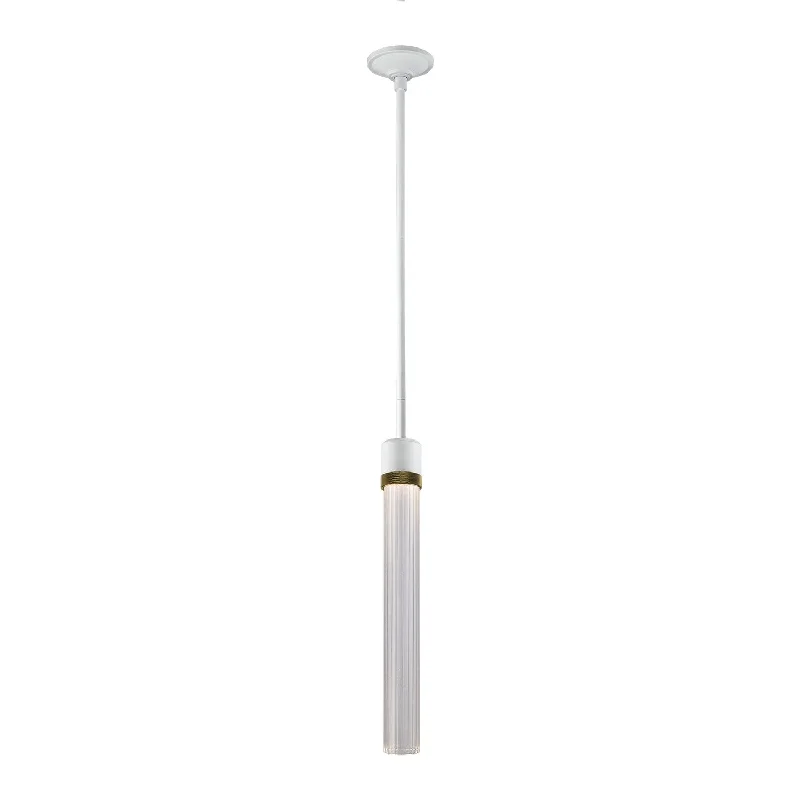 Mid - Century Modern Ceiling Lights with Simple, Sleek LinesMid - Century Modern Ceiling Lights with Simple, Sleek LinesZigrina LED Pendant Mid - Century Modern Ceiling Lights with Simple, Sleek LinesMid - Century Modern Ceiling Lights with Simple, Sleek LinesZigrina LED Pendant