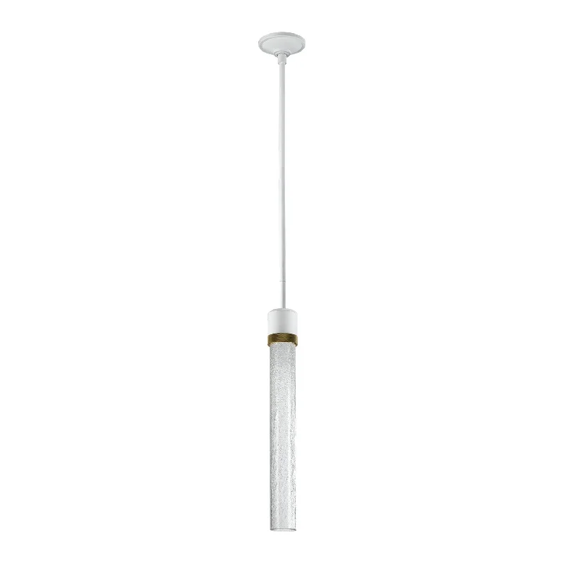 Art Deco Ceiling Lights with Geometric Patterns and Metallic FinishesArt Deco Ceiling Lights with Geometric Patterns and Metallic FinishesZigrina LED Pendant Art Deco Ceiling Lights with Geometric Patterns and Metallic FinishesArt Deco Ceiling Lights with Geometric Patterns and Metallic FinishesZigrina LED Pendant