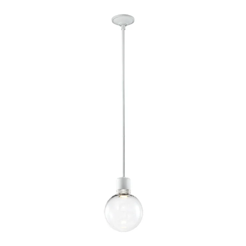 Contemporary Ceiling Lights with Unique, Abstract ShapesContemporary Ceiling Lights with Unique, Abstract ShapesZigrina LED Pendant Contemporary Ceiling Lights with Unique, Abstract ShapesContemporary Ceiling Lights with Unique, Abstract ShapesZigrina LED Pendant