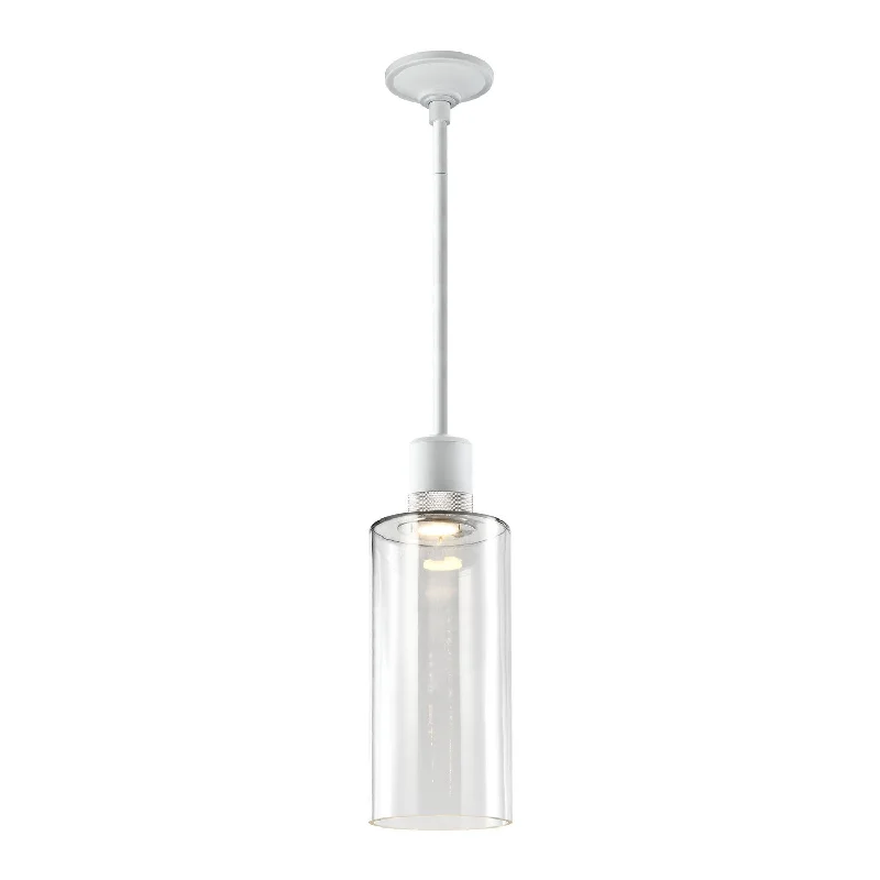 Victorian - Inspired Ceiling Lights with Ornate Crystal ChandeliersVictorian - Inspired Ceiling Lights with Ornate Crystal ChandeliersZigrina LED Pendant Victorian - Inspired Ceiling Lights with Ornate Crystal ChandeliersVictorian - Inspired Ceiling Lights with Ornate Crystal ChandeliersZigrina LED Pendant