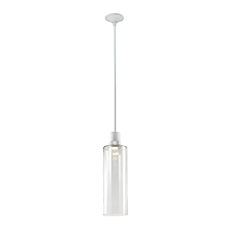 Retro Ceiling Lights Inspired by the 1950s and 1960s DesignRetro Ceiling Lights Inspired by the 1950s and 1960s DesignZigrina LED Pendant Retro Ceiling Lights Inspired by the 1950s and 1960s DesignRetro Ceiling Lights Inspired by the 1950s and 1960s DesignZigrina LED Pendant