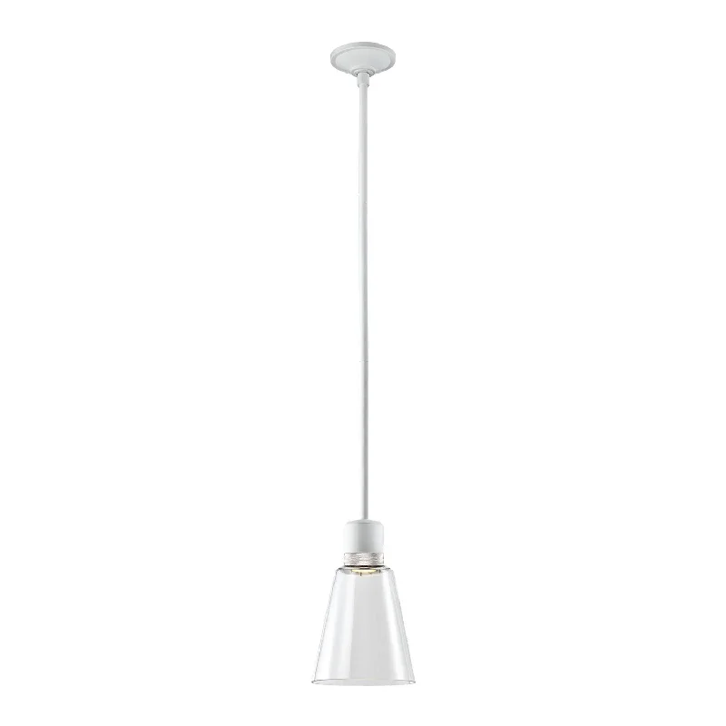 Crystal Ceiling Lights with High - Quality Swarovski CrystalsCrystal Ceiling Lights with High - Quality Swarovski CrystalsZigrina LED Pendant