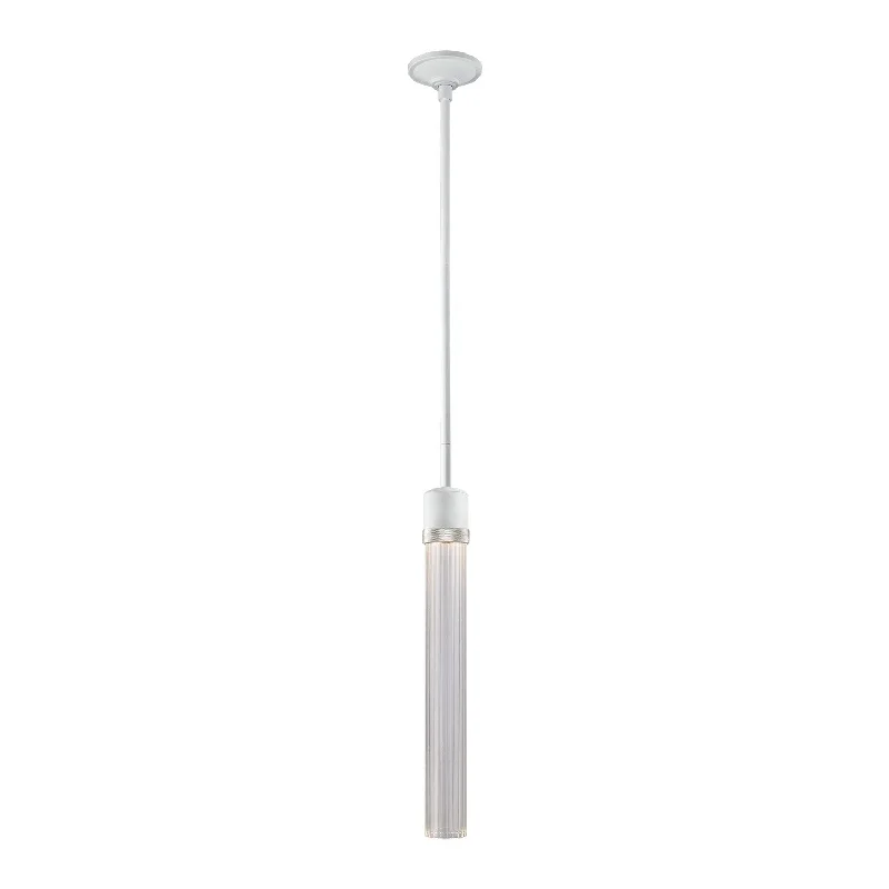 Scandinavian Style Ceiling Lights with Light Wood AccentsScandinavian Style Ceiling Lights with Light Wood AccentsZigrina LED Pendant