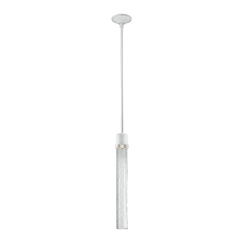 Art Deco Ceiling Lights with Geometric Patterns and Metallic FinishesArt Deco Ceiling Lights with Geometric Patterns and Metallic FinishesZigrina LED Pendant Art Deco Ceiling Lights with Geometric Patterns and Metallic FinishesArt Deco Ceiling Lights with Geometric Patterns and Metallic FinishesZigrina LED Pendant
