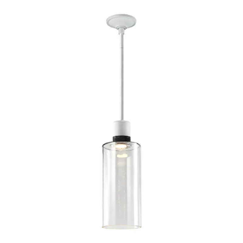 Art Nouveau Ceiling Lights with Organic, Flowing ShapesArt Nouveau Ceiling Lights with Organic, Flowing ShapesZigrina LED Pendant Art Nouveau Ceiling Lights with Organic, Flowing ShapesArt Nouveau Ceiling Lights with Organic, Flowing ShapesZigrina LED Pendant