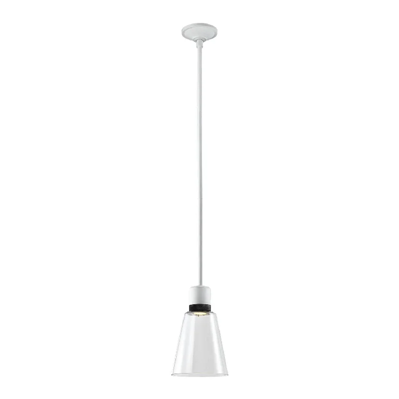 Mediterranean - Style Ceiling Lights with Terra - Cotta and Ceramic DetailsMediterranean - Style Ceiling Lights with Terra - Cotta and Ceramic DetailsZigrina LED Pendant Mediterranean - Style Ceiling Lights with Terra - Cotta and Ceramic DetailsMediterranean - Style Ceiling Lights with Terra - Cotta and Ceramic DetailsZigrina LED Pendant