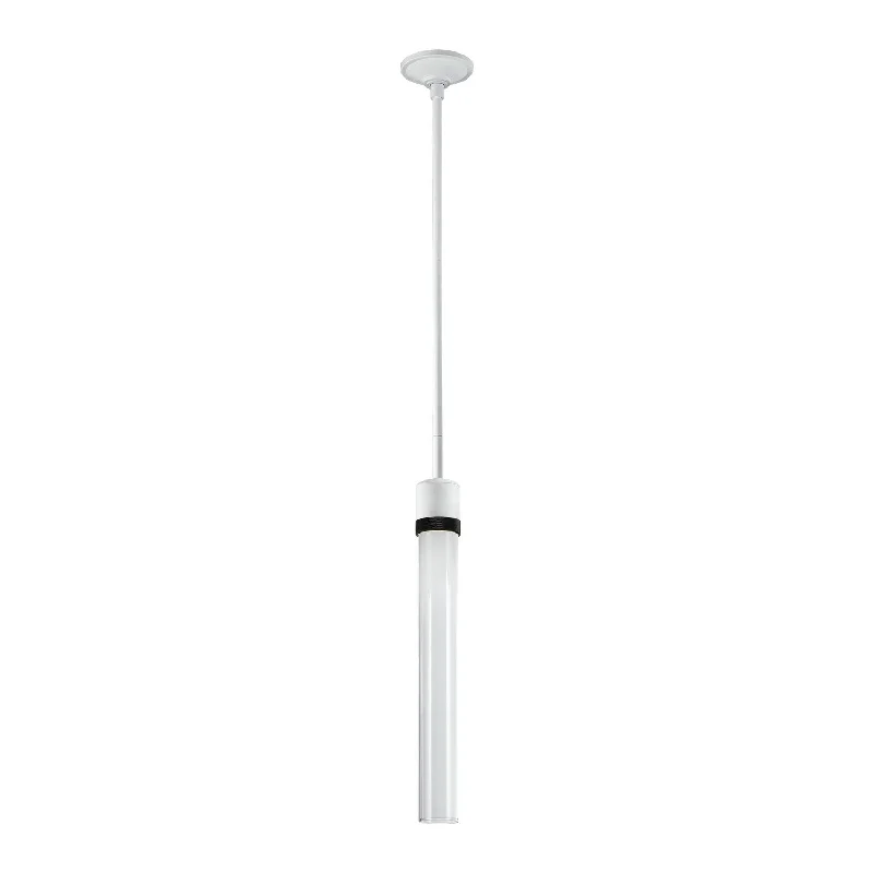 Crystal Ceiling Lights with High - Quality Swarovski CrystalsCrystal Ceiling Lights with High - Quality Swarovski CrystalsZigrina LED Pendant Crystal Ceiling Lights with High - Quality Swarovski CrystalsCrystal Ceiling Lights with High - Quality Swarovski CrystalsZigrina LED Pendant