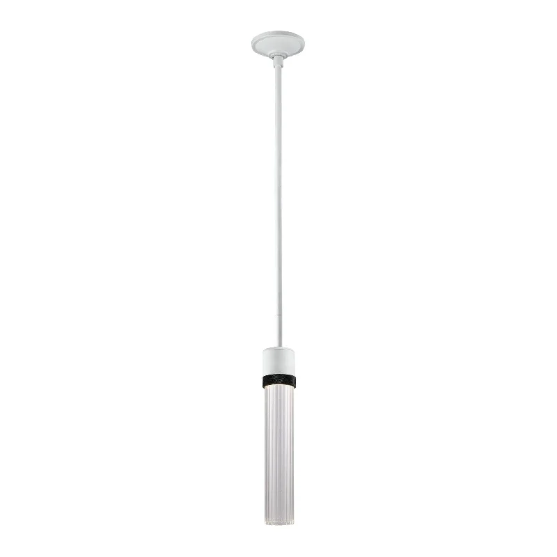 Mid - Century Modern Ceiling Lights with Simple, Sleek LinesMid - Century Modern Ceiling Lights with Simple, Sleek LinesZigrina LED Pendant Mid - Century Modern Ceiling Lights with Simple, Sleek LinesMid - Century Modern Ceiling Lights with Simple, Sleek LinesZigrina LED Pendant