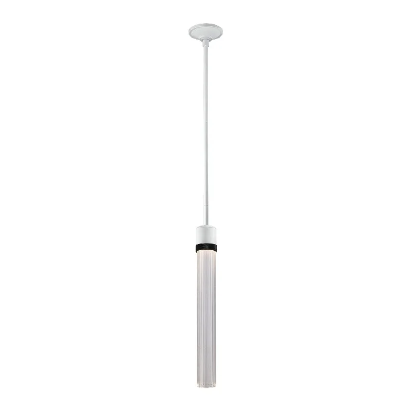Bohemian Ceiling Lights with Beads, Tassels, and Colorful GlassBohemian Ceiling Lights with Beads, Tassels, and Colorful GlassZigrina LED Pendant Bohemian Ceiling Lights with Beads, Tassels, and Colorful GlassBohemian Ceiling Lights with Beads, Tassels, and Colorful GlassZigrina LED Pendant