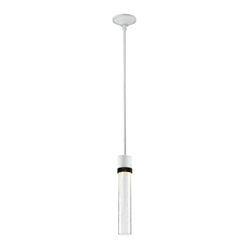 Metal Ceiling Lights in Brass, Copper, Stainless Steel, and IronMetal Ceiling Lights in Brass, Copper, Stainless Steel, and IronZigrina LED Pendant Metal Ceiling Lights in Brass, Copper, Stainless Steel, and IronMetal Ceiling Lights in Brass, Copper, Stainless Steel, and IronZigrina LED Pendant
