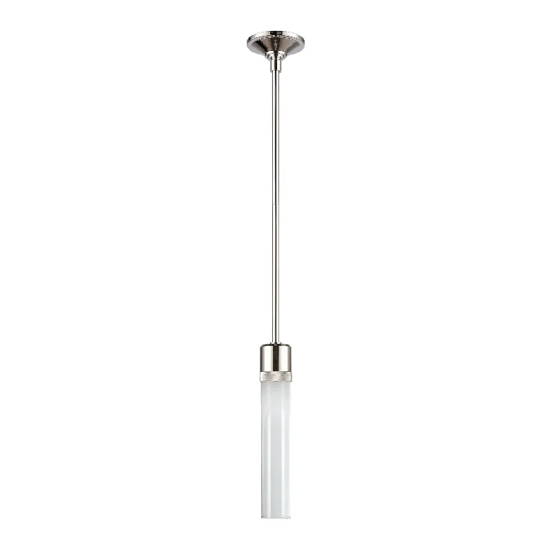 Chinese - Style Ceiling Lights with Red Lantern - Inspired DesignsChinese - Style Ceiling Lights with Red Lantern - Inspired DesignsZigrina LED Pendant Chinese - Style Ceiling Lights with Red Lantern - Inspired DesignsChinese - Style Ceiling Lights with Red Lantern - Inspired DesignsZigrina LED Pendant