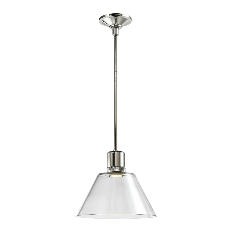 Rustic Ceiling Lights with Reclaimed Wood and Distressed FinishesRustic Ceiling Lights with Reclaimed Wood and Distressed FinishesZigrina LED Pendant Rustic Ceiling Lights with Reclaimed Wood and Distressed FinishesRustic Ceiling Lights with Reclaimed Wood and Distressed FinishesZigrina LED Pendant