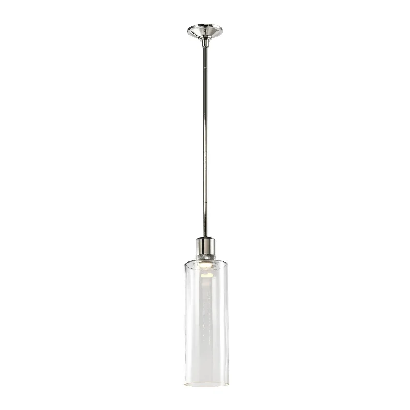 Japanese - Inspired Ceiling Lights with Shoji - Screen - like DiffusersJapanese - Inspired Ceiling Lights with Shoji - Screen - like DiffusersZigrina LED Pendant Japanese - Inspired Ceiling Lights with Shoji - Screen - like DiffusersJapanese - Inspired Ceiling Lights with Shoji - Screen - like DiffusersZigrina LED Pendant
