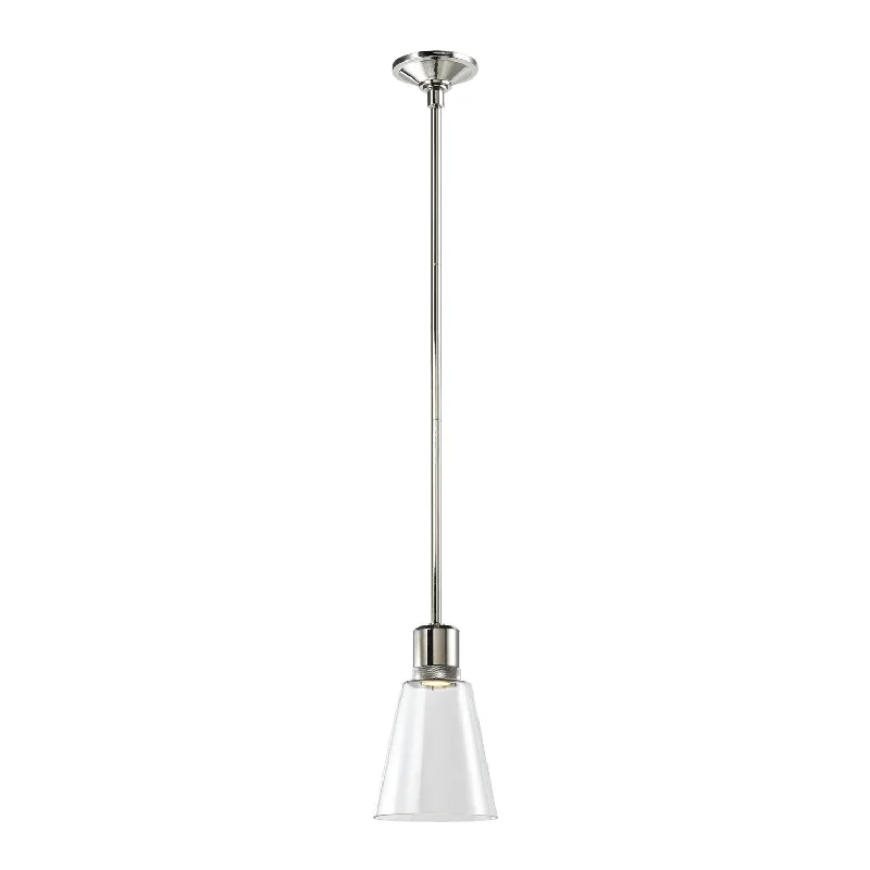 Crystal Ceiling Lights with High - Quality Swarovski CrystalsCrystal Ceiling Lights with High - Quality Swarovski CrystalsZigrina LED Pendant Crystal Ceiling Lights with High - Quality Swarovski CrystalsCrystal Ceiling Lights with High - Quality Swarovski CrystalsZigrina LED Pendant