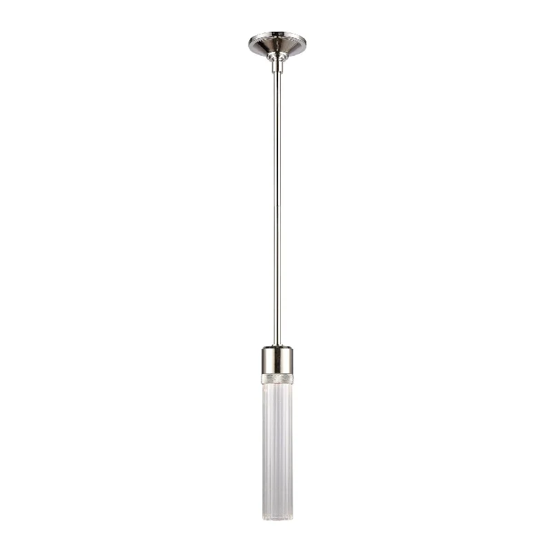 Art Deco Ceiling Lights with Geometric Patterns and Metallic FinishesArt Deco Ceiling Lights with Geometric Patterns and Metallic FinishesZigrina LED Pendant Art Deco Ceiling Lights with Geometric Patterns and Metallic FinishesArt Deco Ceiling Lights with Geometric Patterns and Metallic FinishesZigrina LED Pendant