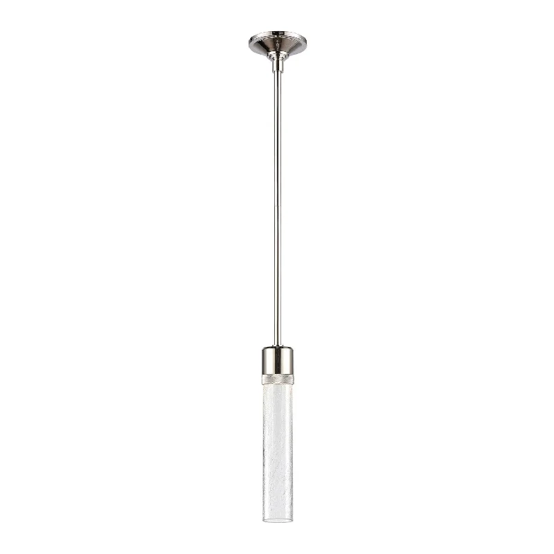 Japanese - Inspired Ceiling Lights with Shoji - Screen - like DiffusersJapanese - Inspired Ceiling Lights with Shoji - Screen - like DiffusersZigrina LED Pendant Japanese - Inspired Ceiling Lights with Shoji - Screen - like DiffusersJapanese - Inspired Ceiling Lights with Shoji - Screen - like DiffusersZigrina LED Pendant