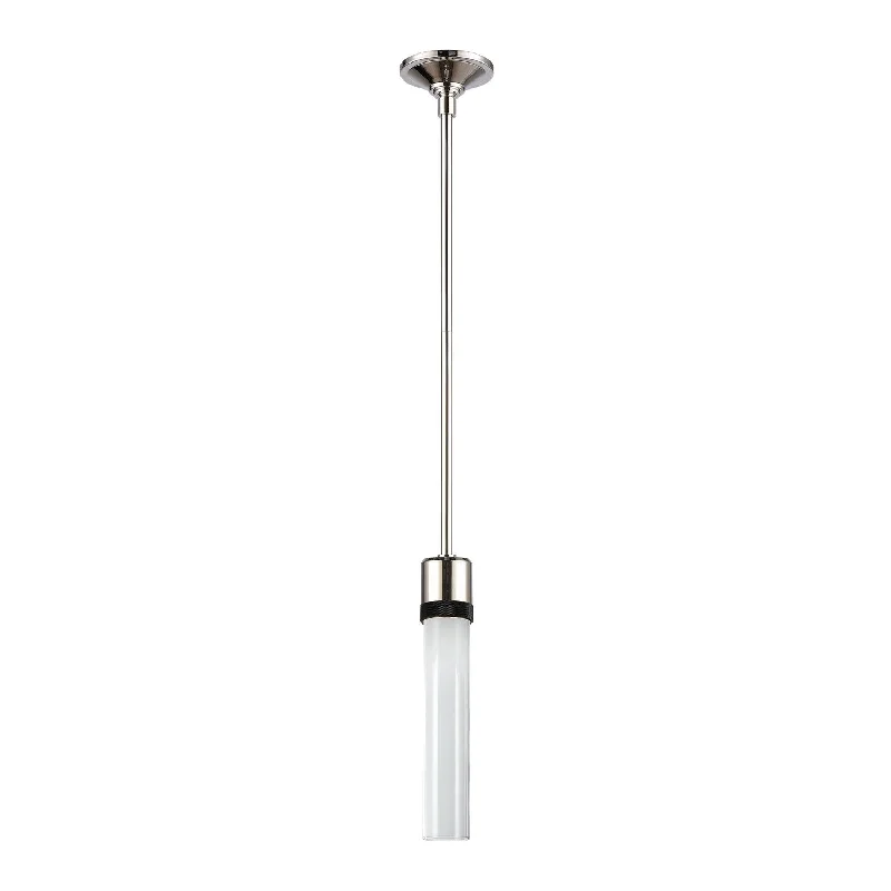 Mediterranean - Style Ceiling Lights with Terra - Cotta and Ceramic DetailsMediterranean - Style Ceiling Lights with Terra - Cotta and Ceramic DetailsZigrina LED Pendant Mediterranean - Style Ceiling Lights with Terra - Cotta and Ceramic DetailsMediterranean - Style Ceiling Lights with Terra - Cotta and Ceramic DetailsZigrina LED Pendant