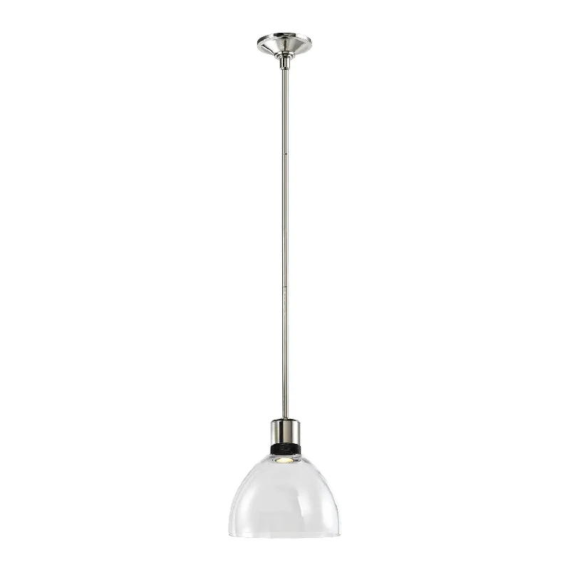 Art Deco Ceiling Lights with Geometric Patterns and Metallic FinishesArt Deco Ceiling Lights with Geometric Patterns and Metallic FinishesZigrina LED Pendant Art Deco Ceiling Lights with Geometric Patterns and Metallic FinishesArt Deco Ceiling Lights with Geometric Patterns and Metallic FinishesZigrina LED Pendant