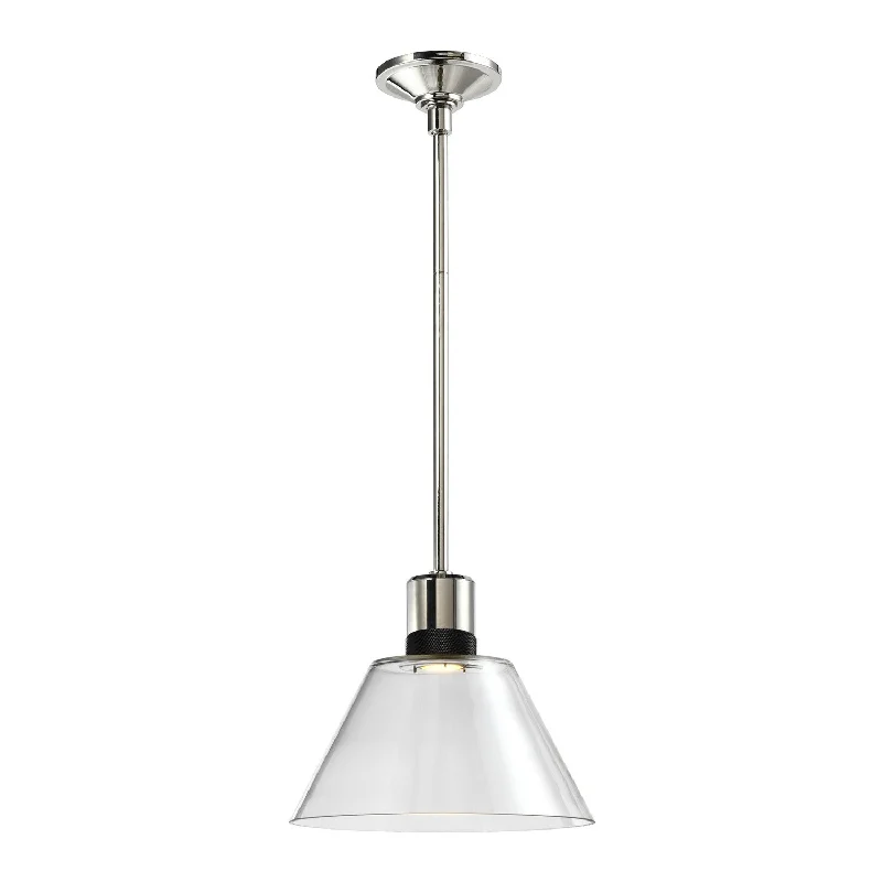 Chinese - Style Ceiling Lights with Red Lantern - Inspired DesignsChinese - Style Ceiling Lights with Red Lantern - Inspired DesignsZigrina LED Pendant Chinese - Style Ceiling Lights with Red Lantern - Inspired DesignsChinese - Style Ceiling Lights with Red Lantern - Inspired DesignsZigrina LED Pendant