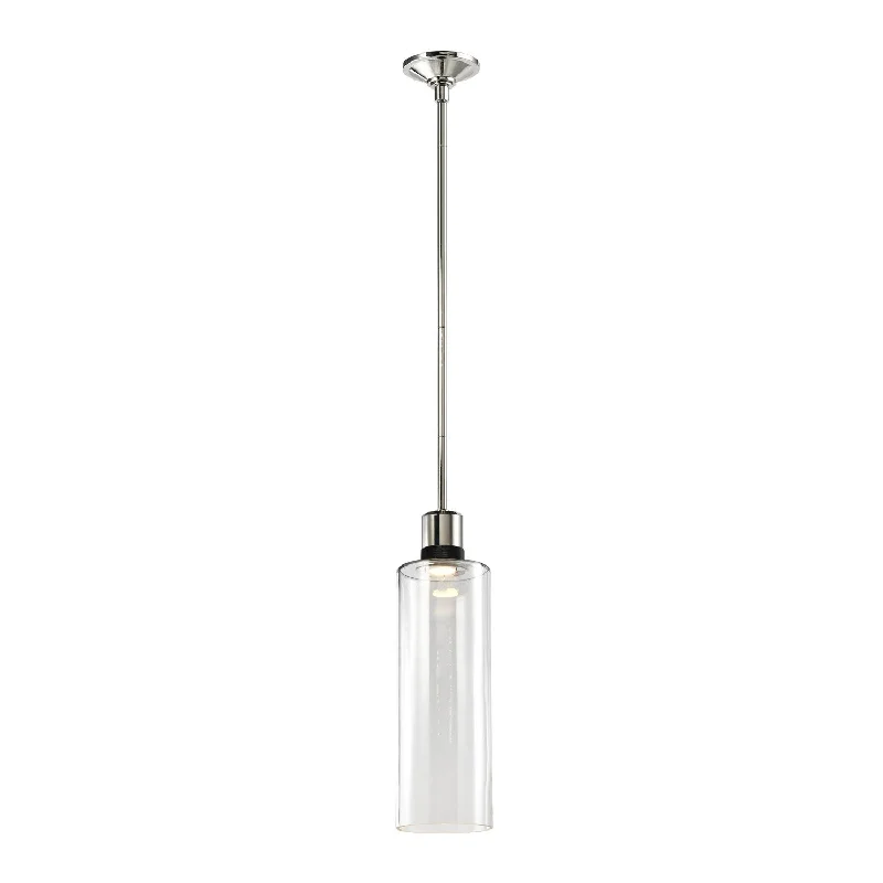 Gothic Ceiling Lights with Dark Metalwork and Pointed ArchesGothic Ceiling Lights with Dark Metalwork and Pointed ArchesZigrina LED Pendant Gothic Ceiling Lights with Dark Metalwork and Pointed ArchesGothic Ceiling Lights with Dark Metalwork and Pointed ArchesZigrina LED Pendant